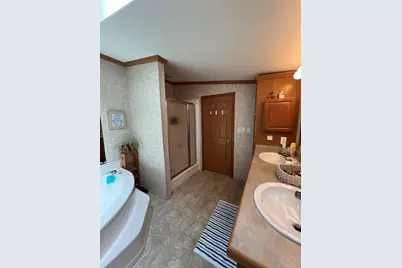 2 Lilac Drive, Rochester, NH 03867 - Photo 12