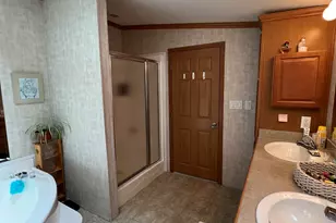 2 Lilac Dr, Rochester, NH 03867 - Photo 12