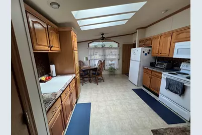 2 Lilac Drive, Rochester, NH 03867 - Photo 4