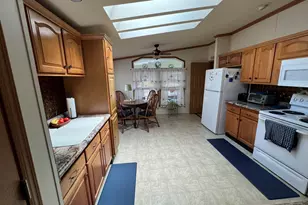 2 Lilac Dr, Rochester, NH 03867 - Photo 4