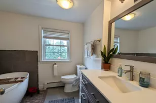 156 Couture Rd, Jefferson, NH 03583 - Photo 46