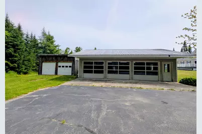 156 Couture Road, Jefferson, NH 03583 - Photo 10