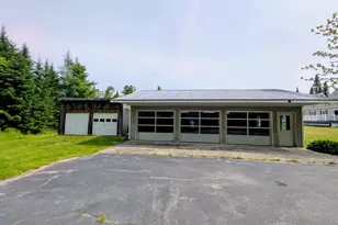 156 Couture Rd, Jefferson, NH 03583 - Photo 10