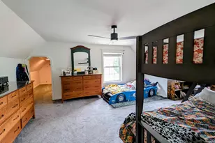 156 Couture Rd, Jefferson, NH 03583 - Photo 40
