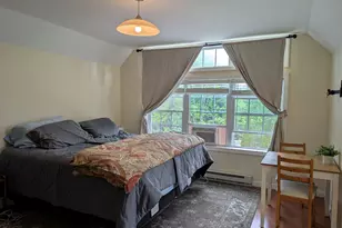 156 Couture Rd, Jefferson, NH 03583 - Photo 36