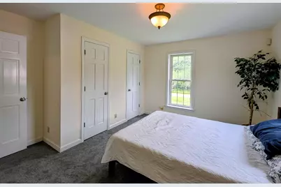 156 Couture Road, Jefferson, NH 03583 - Photo 32