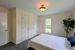 156 Couture Rd, Jefferson, NH 03583 - Photo 32