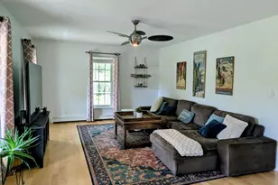 156 Couture Rd, Jefferson, NH 03583 - Photo 18