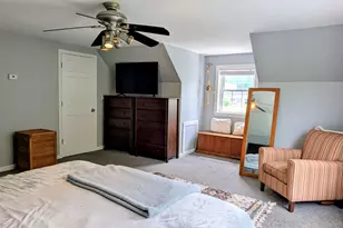 156 Couture Rd, Jefferson, NH 03583 - Photo 44