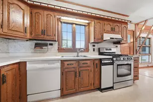 434 Cilley Rd, Manchester, NH 03103 - Photo 12