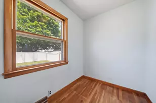 434 Cilley Rd, Manchester, NH 03103 - Photo 22