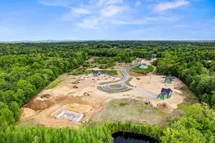 Lot F Longview Pl, Brentwood, NH 03833 - Photo 38