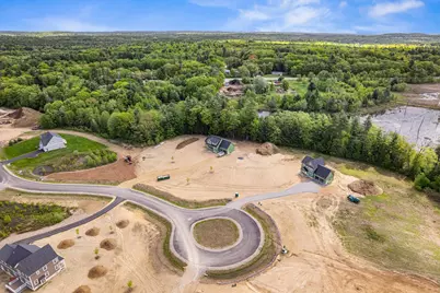 Lot F Longview Place, Brentwood, NH 03833 - Photo 40