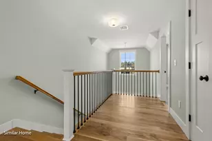 Lot F Longview Pl, Brentwood, NH 03833 - Photo 28