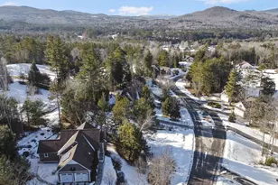 15 Edgewater Ln, Thornton, NH 03285 - Photo 20