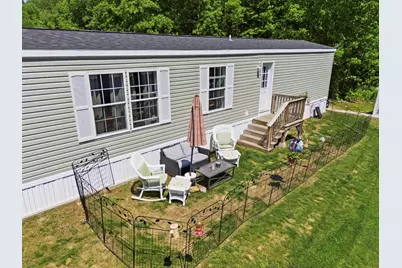11 Daisy Drive, Pittsfield, NH 03263 - Photo 26