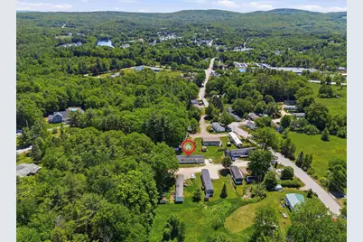 11 Daisy Drive, Pittsfield, NH 03263 - Photo 30