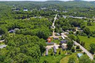 11 Daisy Dr, Pittsfield, NH 03263 - Photo 30