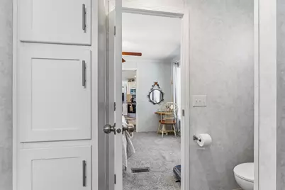 11 Daisy Drive, Pittsfield, NH 03263 - Photo 20