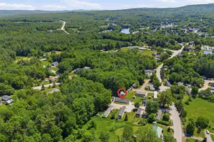 11 Daisy Dr, Pittsfield, NH 03263 - Photo 32
