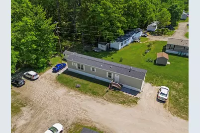 11 Daisy Drive, Pittsfield, NH 03263 - Photo 28