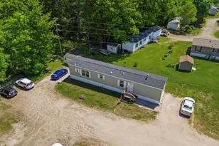 11 Daisy Dr, Pittsfield, NH 03263 - Photo 28