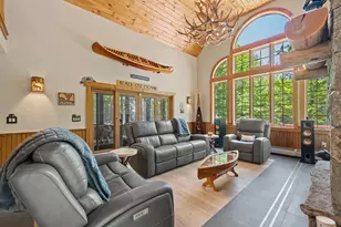 63 Black Cat Island Rd, Moultonborough, NH 03254 - Photo 12