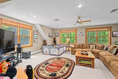 63 Black Cat Island Road, Moultonborough, NH 03254 - Photo 28