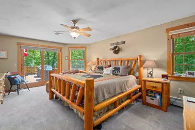 63 Black Cat Island Road, Moultonborough, NH 03254 - Photo 24