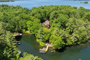 63 Black Cat Island Rd, Moultonborough, NH 03254 - Photo 2