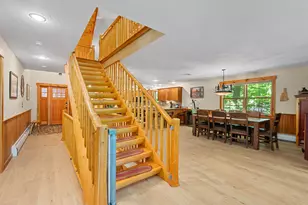 63 Black Cat Island Rd, Moultonborough, NH 03254 - Photo 26