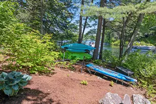 63 Black Cat Island Rd, Moultonborough, NH 03254 - Photo 50