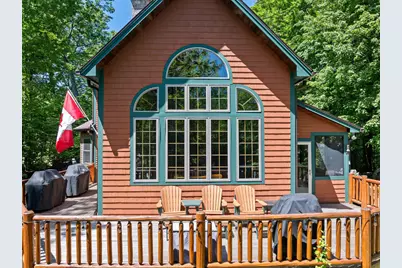 63 Black Cat Island Road, Moultonborough, NH 03254 - Photo 54