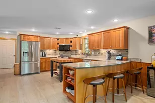 63 Black Cat Island Rd, Moultonborough, NH 03254 - Photo 18