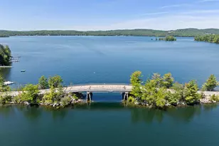 63 Black Cat Island Rd, Moultonborough, NH 03254 - Photo 4