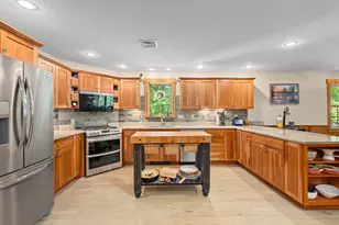 63 Black Cat Island Rd, Moultonborough, NH 03254 - Photo 20