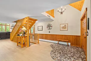 63 Black Cat Island Rd, Moultonborough, NH 03254 - Photo 8