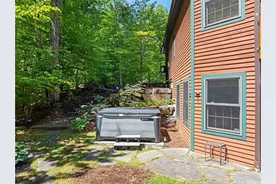 63 Black Cat Island Road, Moultonborough, NH 03254 - Photo 38