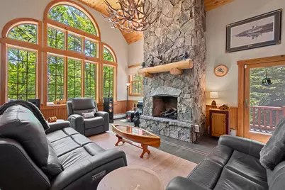 63 Black Cat Island Road, Moultonborough, NH 03254 - Photo 8