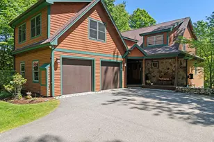 63 Black Cat Island Rd, Moultonborough, NH 03254 - Photo 6