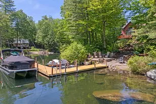 63 Black Cat Island Rd, Moultonborough, NH 03254 - Photo 48
