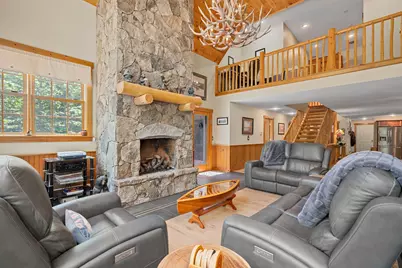 63 Black Cat Island Road, Moultonborough, NH 03254 - Photo 10