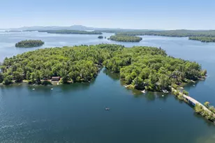 63 Black Cat Island Rd, Moultonborough, NH 03254 - Photo 58