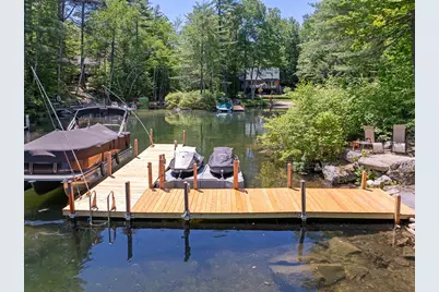 63 Black Cat Island Road, Moultonborough, NH 03254 - Photo 46