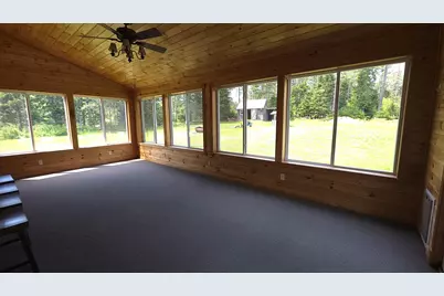 68 Milan Hill Road, Milan, NH 03588 - Photo 12