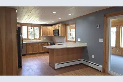 68 Milan Hill Road, Milan, NH 03588 - Photo 8