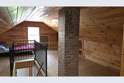 68 Milan Hill Road, Milan, NH 03588 - Photo 22