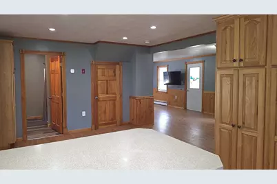 68 Milan Hill Road, Milan, NH 03588 - Photo 10