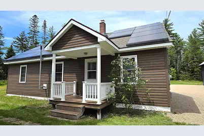 68 Milan Hill Road, Milan, NH 03588 - Photo 40