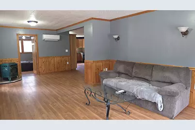 68 Milan Hill Road, Milan, NH 03588 - Photo 6